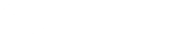 République Auto